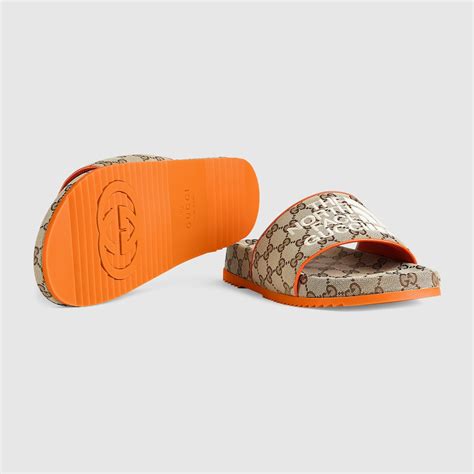 gucci the north face slippers|north face gucci shop online.